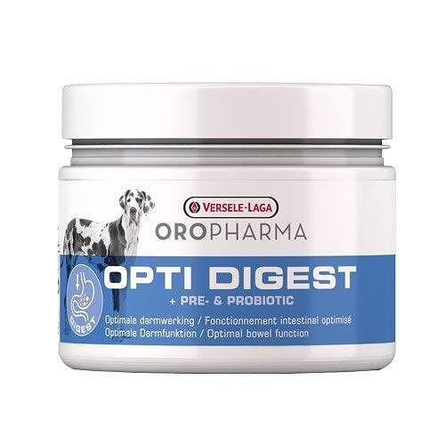 Opti Digest (пре- и пробиотици)